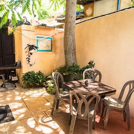 Cozy Suites Jerusalem Ngoại thất bức ảnh