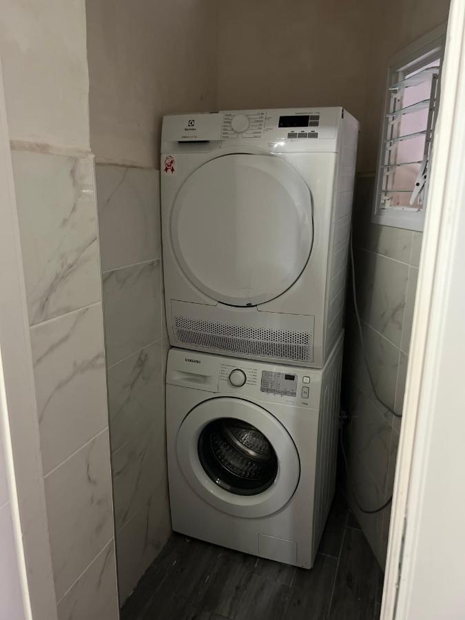 Cozy Suites Jerusalem Ngoại thất bức ảnh